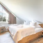 Lejlighed Haus An Der Duene 8 Lobbe