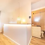 Lejlighed Haus An Der Duene 8