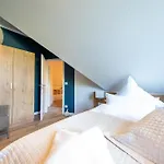 Haus An Der Duene 8 Lejlighed *
